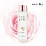 secretKey-Starting-Treatment-Essence-155ml-Rose-Edition-shop&shop