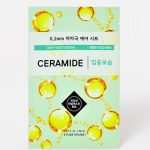AIRY_THERAPY_MASK_CERAMIDE_-_550x725_-_ETUDE_HOUSE__44711.1560896933.jpg