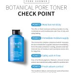 Be-The-Skin-Botanical-Pore-Toner-150mL-shopandshop-india-5