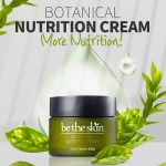 Be-the-skin-Botanical-Nutrition-Cream-shopandshop-india-1