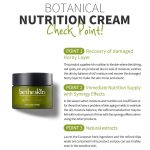 Be-the-skin-Botanical-Nutrition-Cream-shopandshop-india-3