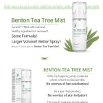 Benton-Tea-Tree-Mist-80ml.jpg