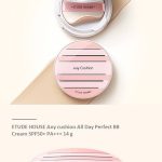 ETUDE20HOUSE20Any20cushion20All20Day20Perfect1.jpg