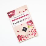 ETUDE_HOUSE_0.2mm_Pomegranate_2048x.jpg