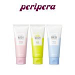 Peripera-Milk-Wash-Cleansing-Foam-100ml.jpg