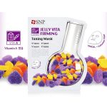 SNP-Jelly-Vita-Firming-Toning-Mask.jpg