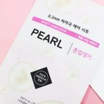 etude-house-pearl-bright-complexion-therapy-air-face-mask-p5782-20448_image.jpg