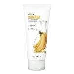 its_skin_have_a_banana_cleansing_foam_150ml.jpg