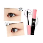 peripera-peripera-ink-black-cara-mascara-long-setting-mascara-kollectionk-5487537684531_2000x.jpg