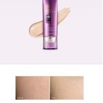 the-face-shop-power-perfection-bb-cream-spf37-pa-v203-natural-beige-3202.jpg
