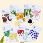 the-faceshop-real-nature-face-mask-10-sheets-package.jpg