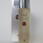 mizon_skin_power_original_first_essence_shop&shop6