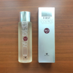 mizon_skin_power_original_first_essence_shop&shop7