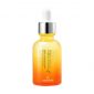 The Skin House Vital Bright Serum 30mL