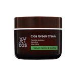 XYCOS_Cica_Green_Cream_shop&shop2