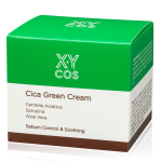 XYCOS_Cica_Green_Cream_shop&shop3