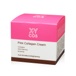 XYCOS_Pink_Collagen_Cream_shop&shop4