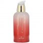 The Skin House Rose Heaven Emulsion 130mL