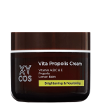 xycos_Vita_Propolis_Cream_shop&shop