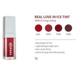Ice-Tint-301-304