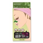 Nose-Strips_Green-Tea