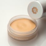 Respara-Real-Love-In-Mousse- Foundation-2