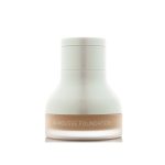 Respara-Real-Love-In-Mousse- Foundation-4