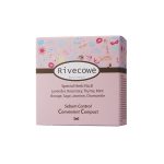 Rivecowe CC Pact_box