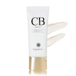 [SYNDROME COSMETIC]CB CREAM GOLD S (1)