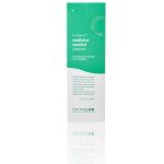 skin-lab-medicica-comfort-cleanser-facial-wash-purifying-wash-1