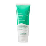 skin-lab-medicica-comfort-cleanser-facial-wash-purifying-wash
