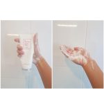 cosrx-ac-collection-calming-foam-cleanser