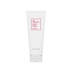cosrx-ac-collection-calming-foam-cleanser-2