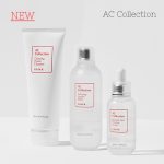 cosrx-ac-collection-calming-foam-cleanser-5