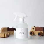 Toy-Cleaner-500-1