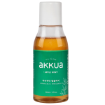 akkua-vitamin-all-in-one-liquid-soap-apple-mint-1