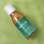 akkua-vitamin-all-in-one-liquid-soap-apple-mint-3