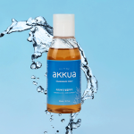 akkua-vitamin-all-in-one–liquid-soap-fragrance-free2
