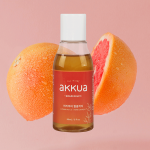 akkua-vitamin-all-in-one-liquid-soap-grapefruit1