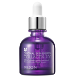Mizon_Original_Skin_Energy_Collagen_100_shop&shop