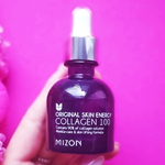 Mizon_Original_Skin_Energy_Collagen_100_shop&shop3