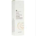 Multi_Function_Formula_Snail_Cishion_Form_Cleanser_shop&hop1
