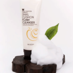 Multi_Function_Formula_Snail_Cishion_Form_Cleanser_shop&hop2