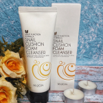 Multi_Function_Formula_Snail_Cishion_Form_Cleanser_shop&hop5