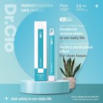 dr-clo-disinfect-stick-10