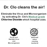 dr-clo-disinfect-stick-3
