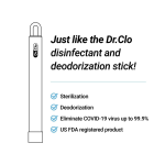 dr-clo-disinfect-stick-7