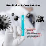 dr-clo-disinfect-stick-8
